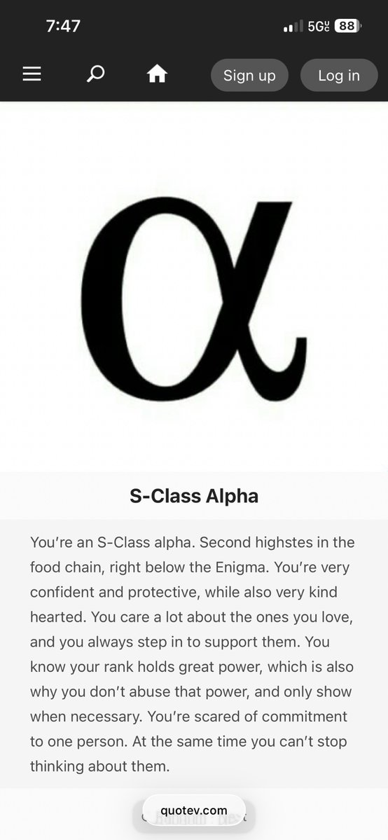 rascalremlin's tweet image. // remadmin is sobbing im an alpha????