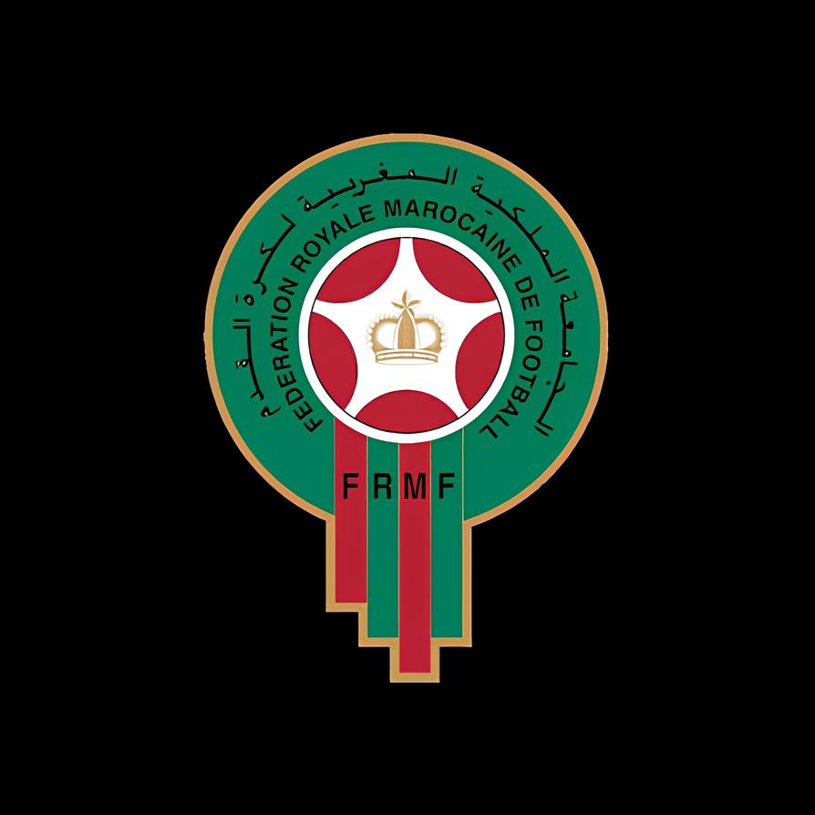 عاااااااااجل:

الجامعة الملكية المغربية تنهي عقد وليد الركراكي، وتعين طارق السكتيوي مدربا للمنتخب المغربي ويوسف حجي مساعدا له 🇲🇦❤️

#المغرب #المنتخب_المغربي