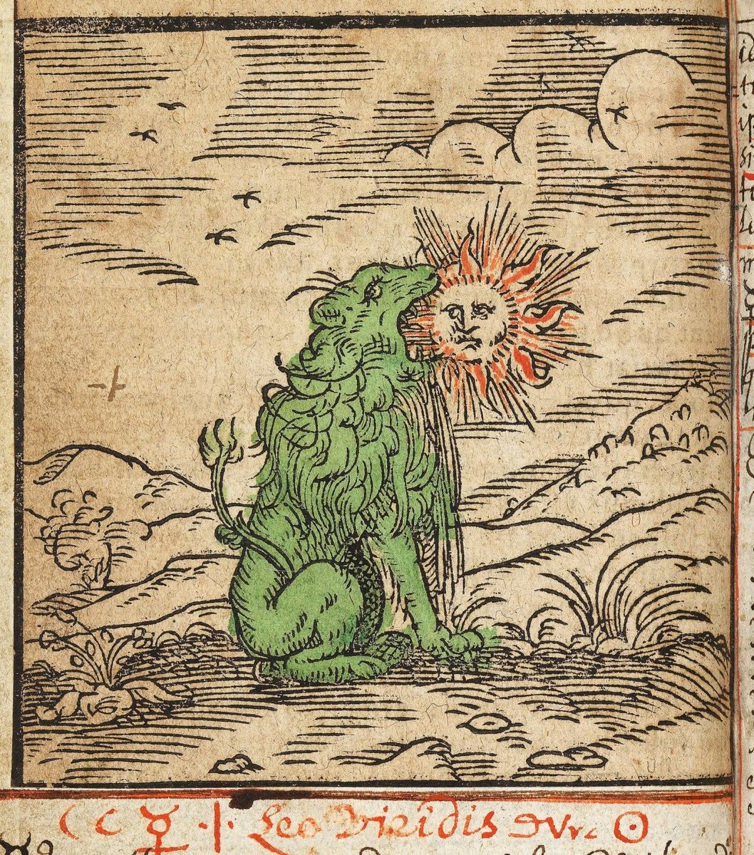 Ozymandias𓆏 (@0zmnds) on Twitter photo 