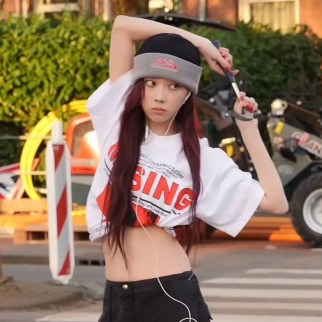 spideykmjg's tweet photo. #aespa #æspa #에스파
#WINTER #윈터 #Spidermin https://t.co/V0ODbmSOLA