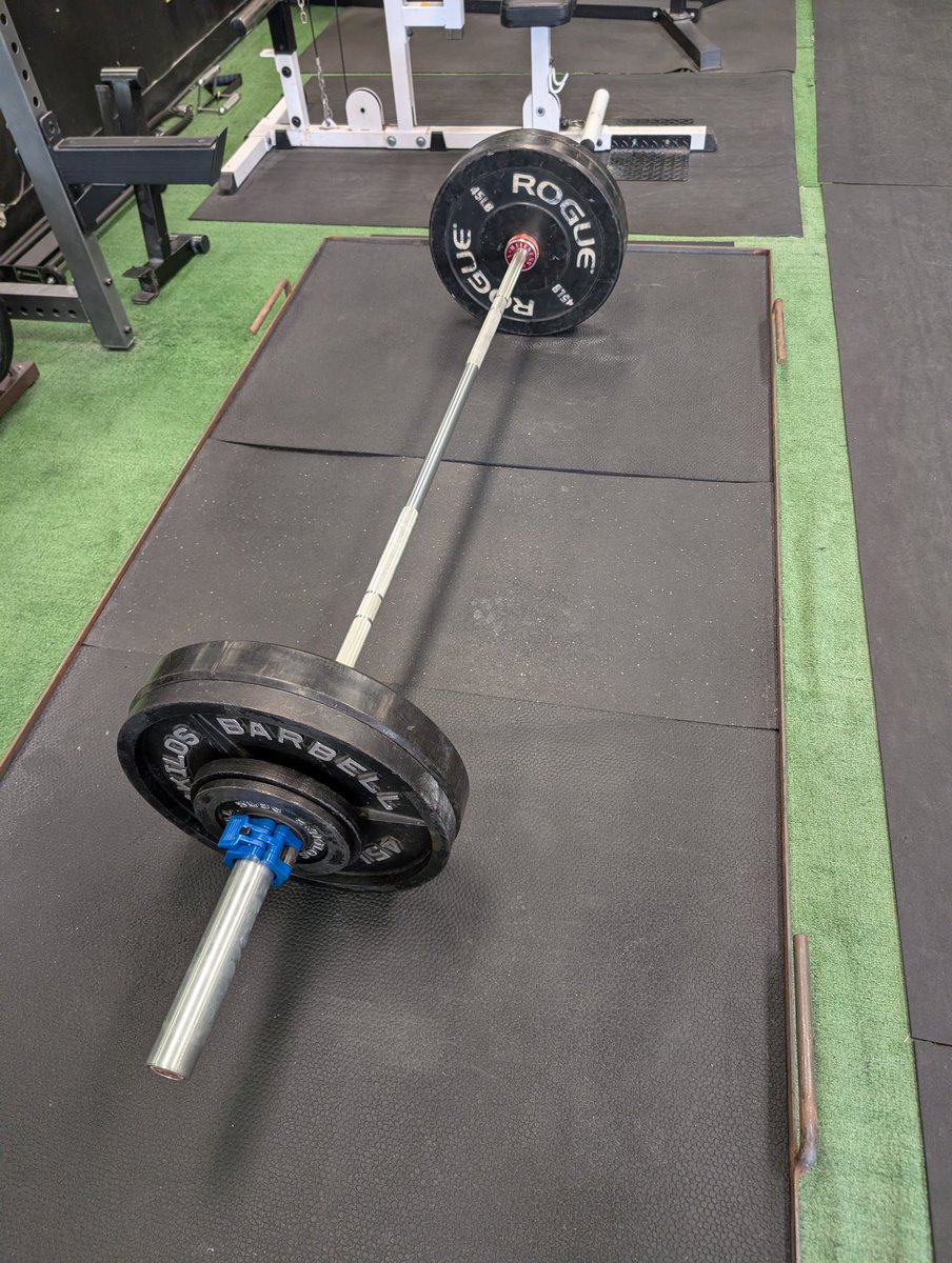 Will Kinney tweet media