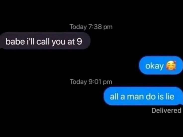 memetexts's tweet image. 