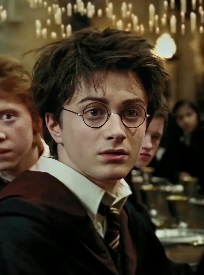 marcielle 𓆰◍𓆪 tweet media