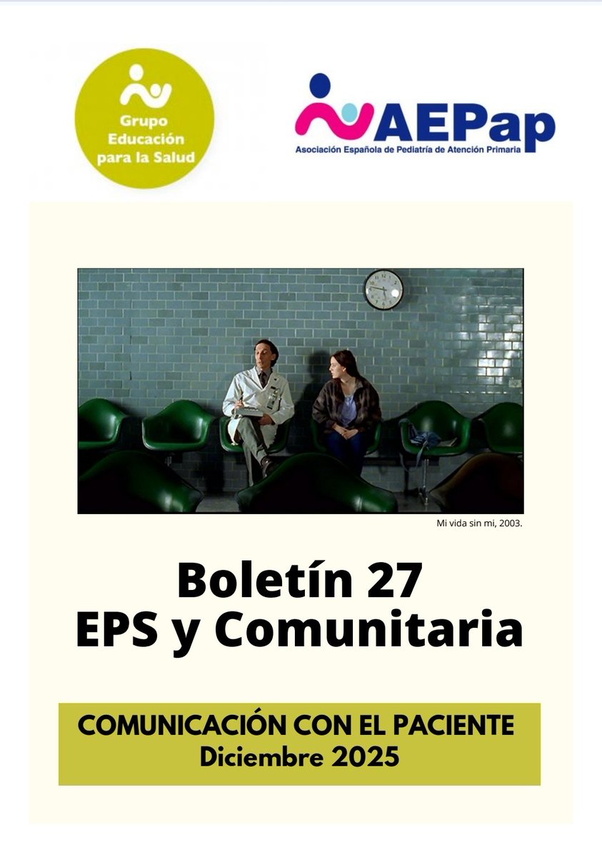 EPS_AEPap tweet media