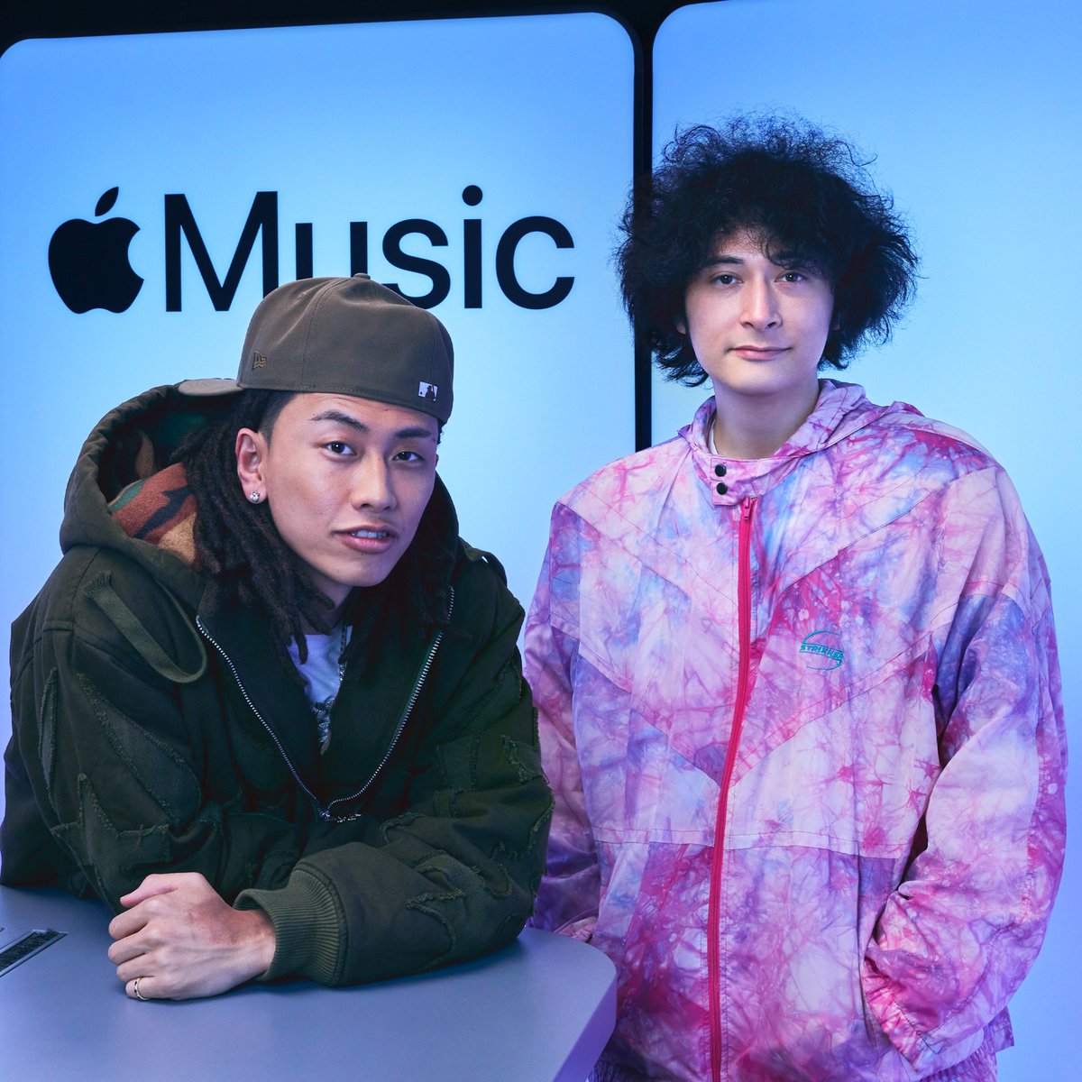 ellow Bucks (@yellowbucks) / Posts / X