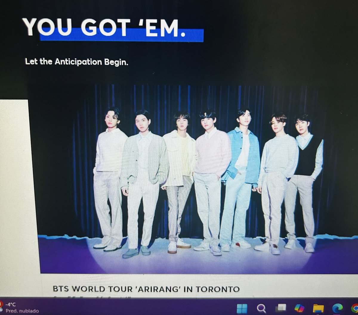 itsjhobie's tweet image. 🕯️eu manifesto, eu vou conseguir.🕯️ 
🕯️eu manifesto, eu vou conseguir.🕯️
🕯️eu manifesto, eu vou conseguir.🕯️
🕯️eu manifesto, eu vou conseguir. 🕯️
🕯️eu manifesto, eu vou conseguir. 🕯️