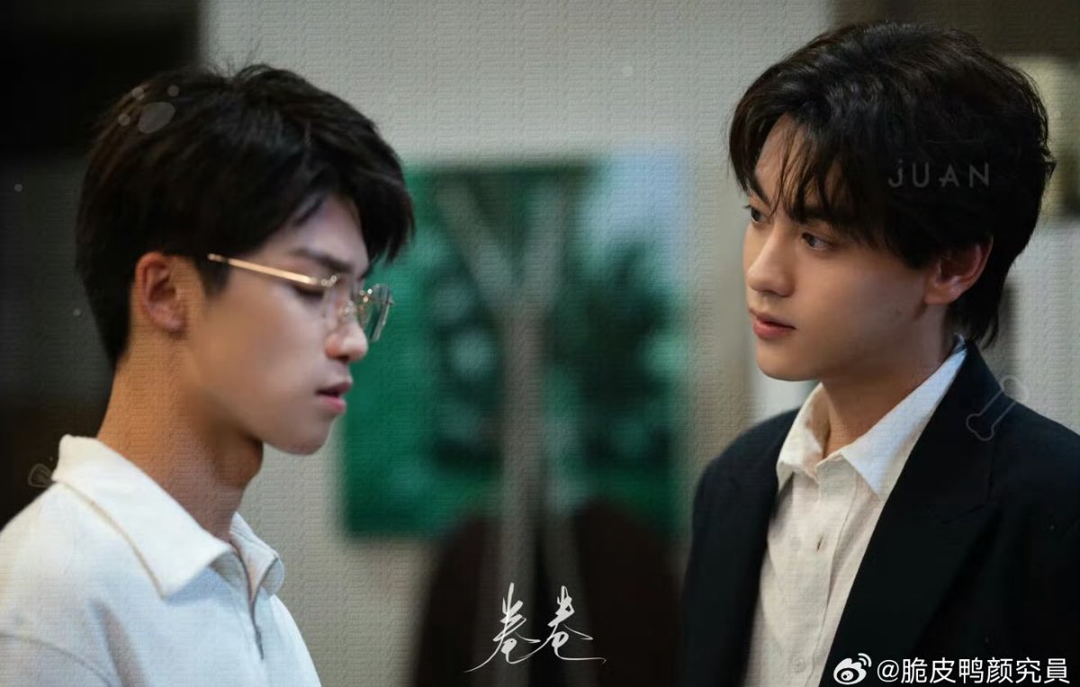 tianziyuz2's tweet image. 😭