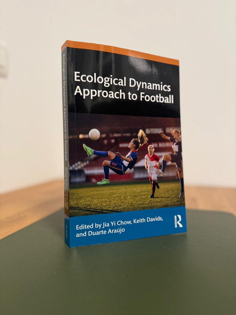 David Pizarro Mateo tweet media