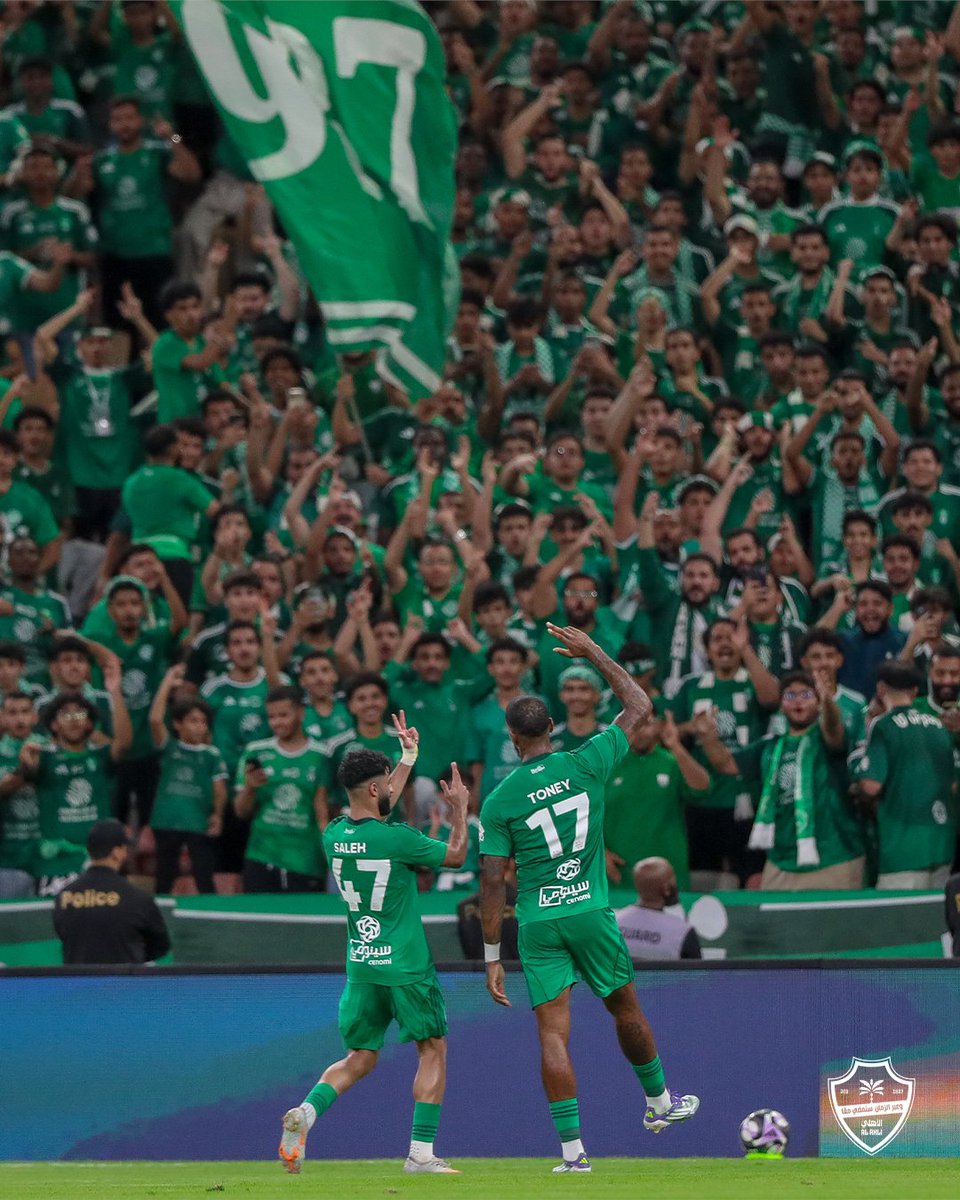 ALAHLI_FC's tweet image. يا أهلي.. نبغاها زي اللي سبق ✋🏼

#نيوم_الأهلي  #دوري_روشن_السعودي