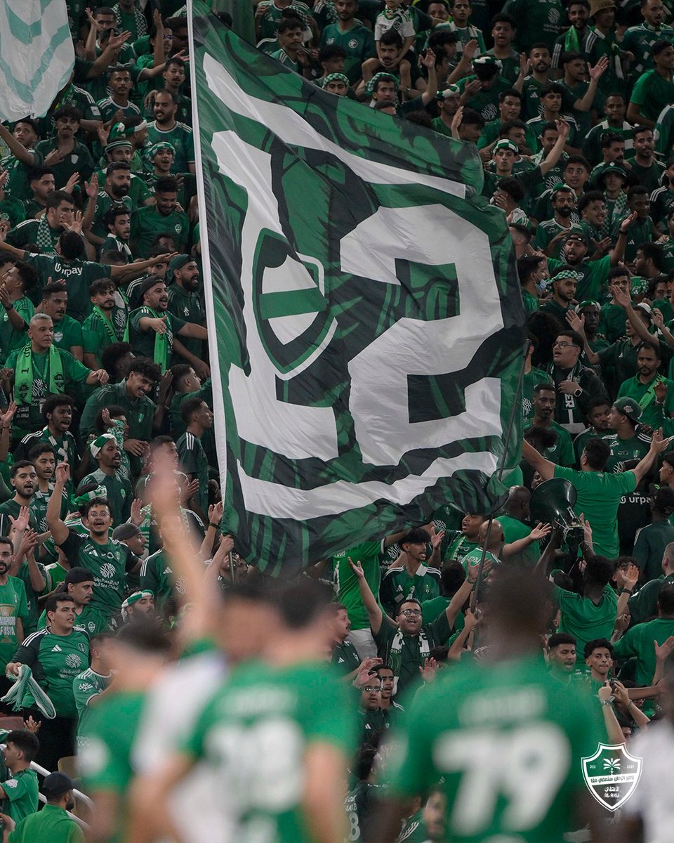 ALAHLI_FC's tweet image. يا أهلي.. نبغاها زي اللي سبق ✋🏼

#نيوم_الأهلي  #دوري_روشن_السعودي