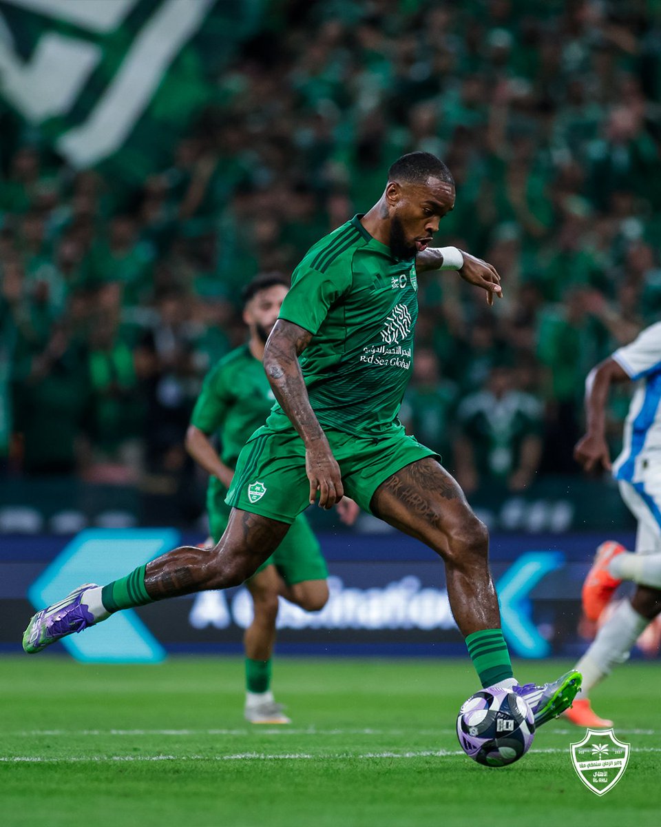 ALAHLI_FC's tweet image. يا أهلي.. نبغاها زي اللي سبق ✋🏼

#نيوم_الأهلي  #دوري_روشن_السعودي