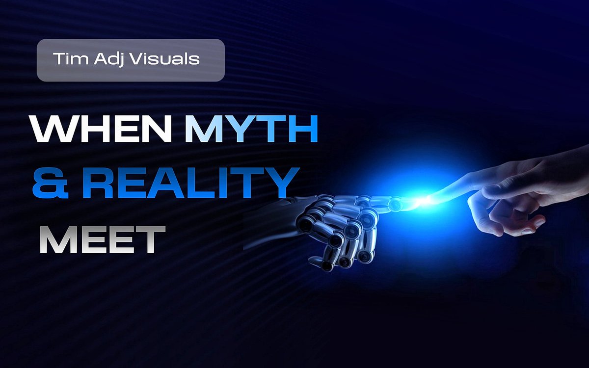 TimAdj2004's tweet image. A simple web3 design I worked on.
#GraphicDesigner #GraphicDesign #web3