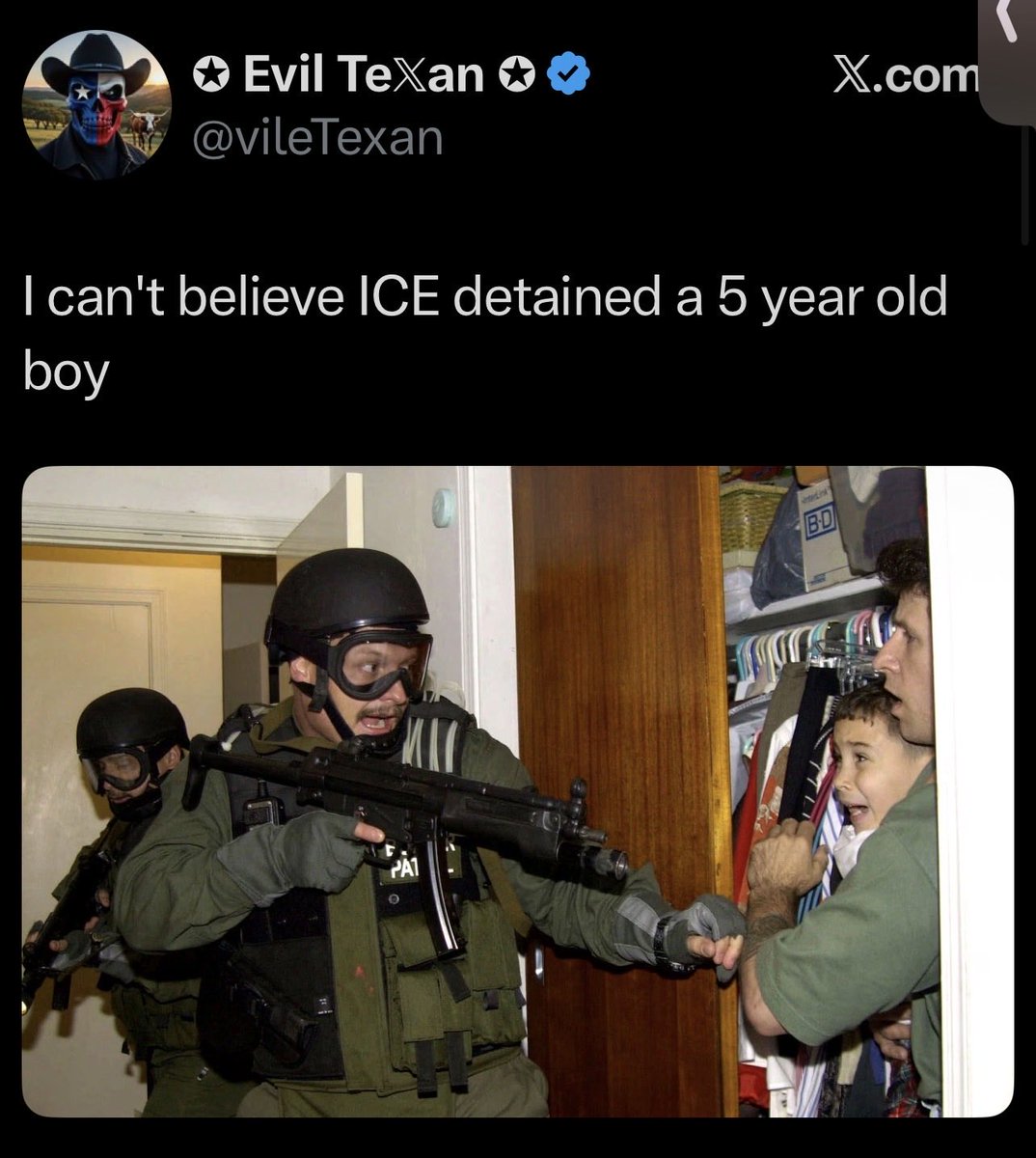 <a href="/broadwaybabyto/">Kelly</a>