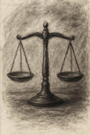 Have you heard about Jury Nullification?

#FreeLuigi #LuigiMangione #Substack 

substack.com/@theplotnews/n…