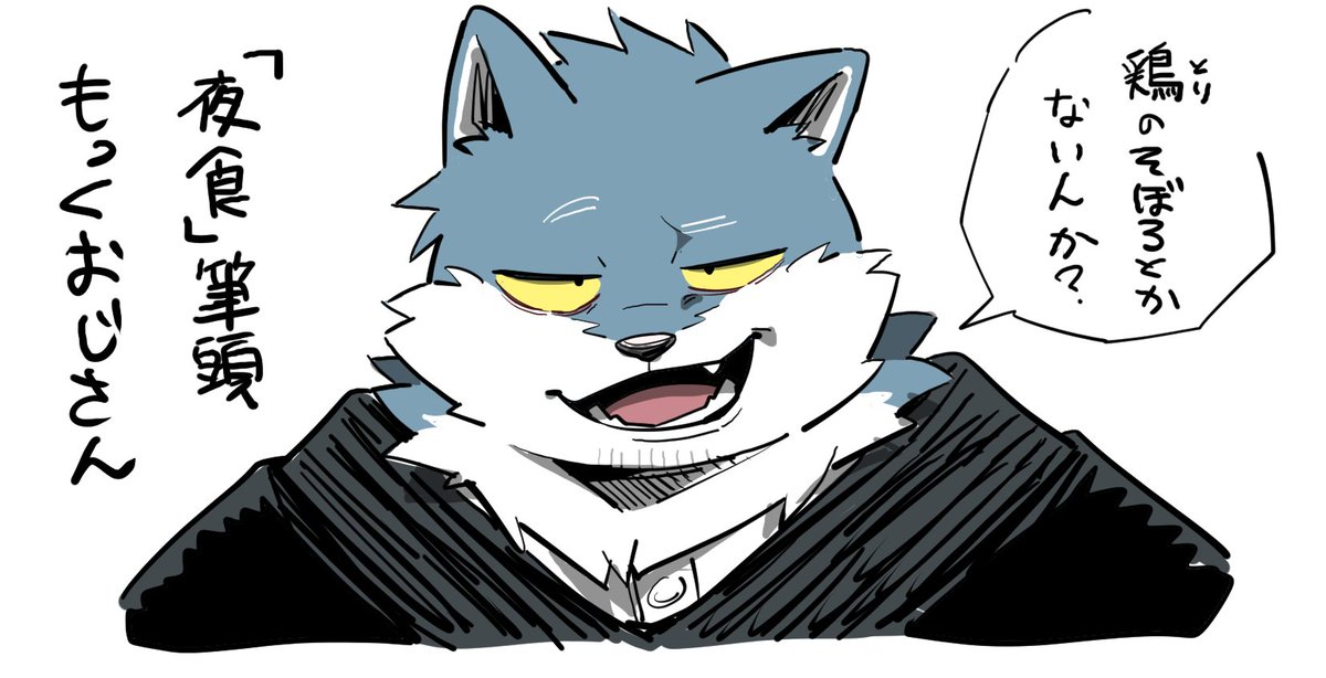 最高速度でブチ抜いたる！！！！！！！！！！！！！！！！！！！！！！！！！！！！！！！！！！！！！！！