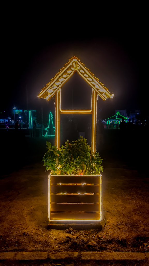 MaryamNSharif's tweet image. Muzaffargarh 💚🩷