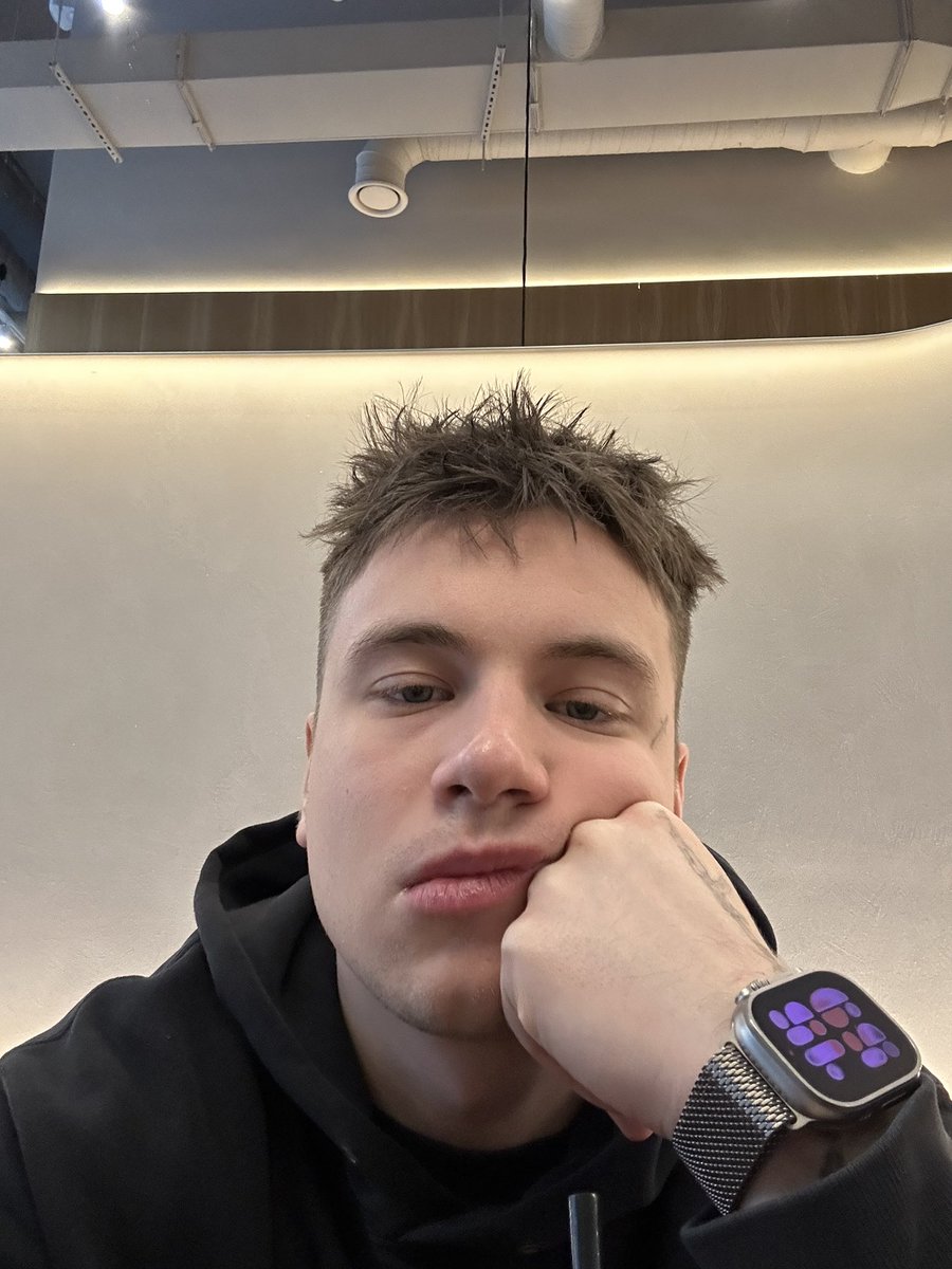 Brickspacer tweet media