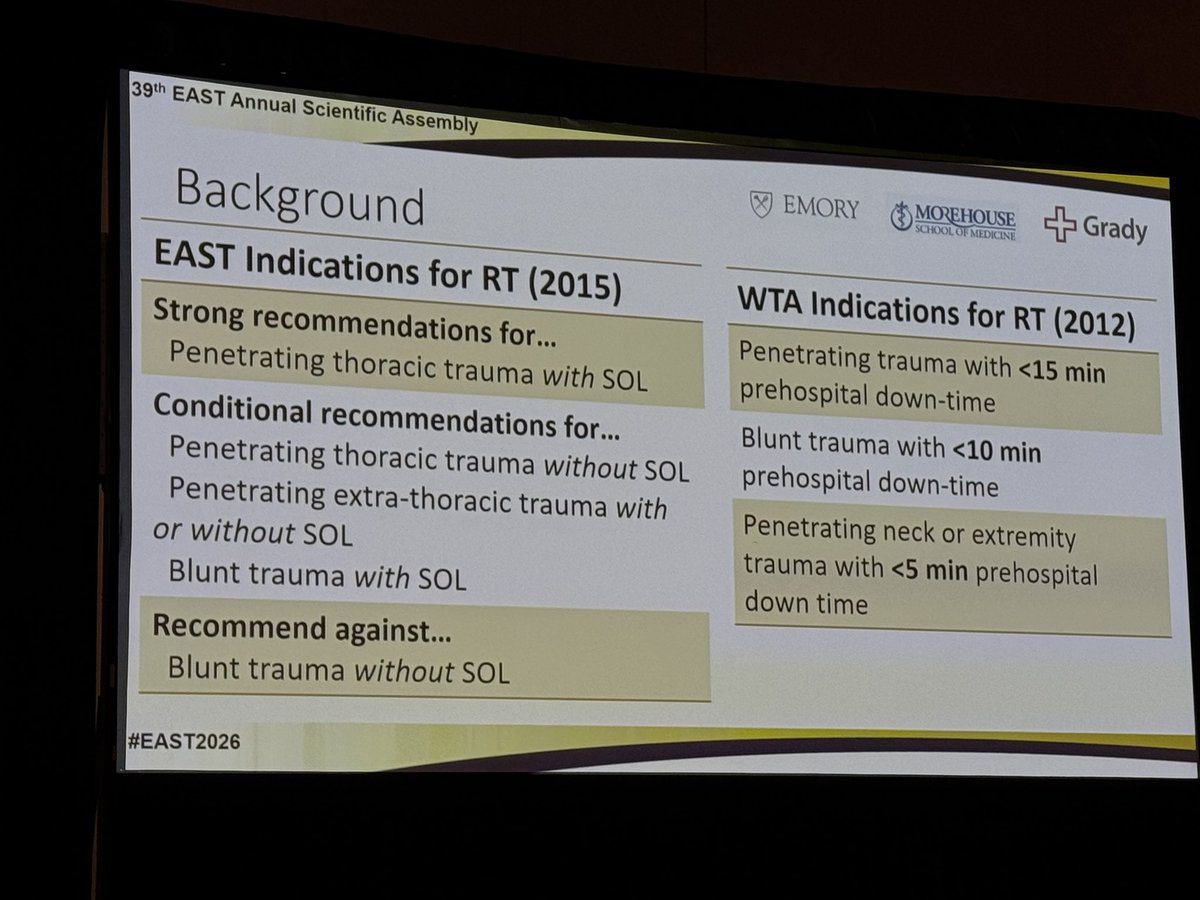 Elliott R Haut, MD, PhD, MAMSE tweet media