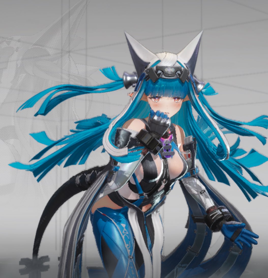 𝒗𝒆𝒓𝒚 𝒄𝒖𝒕𝒆✨️✨️✨️✨️✨️✨️