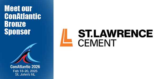 Atlantic Concrete tweet media