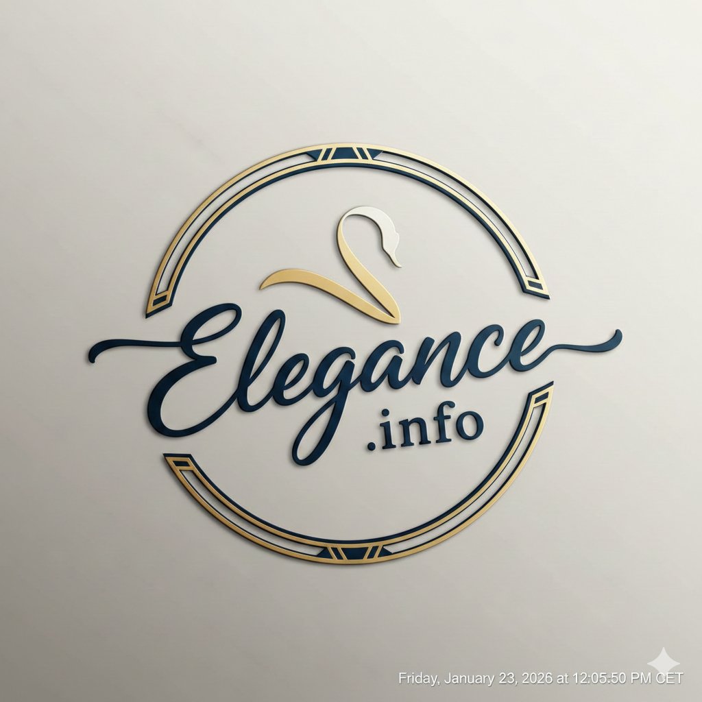 This domain name Elegance.info
Is for sale. Any one interested in Dm me. Or you can make your offer at : sedo.com, afternic.com, Spaceship.com
#Domains #domain_name_for_sale #elegance #makeup #FashioHIT