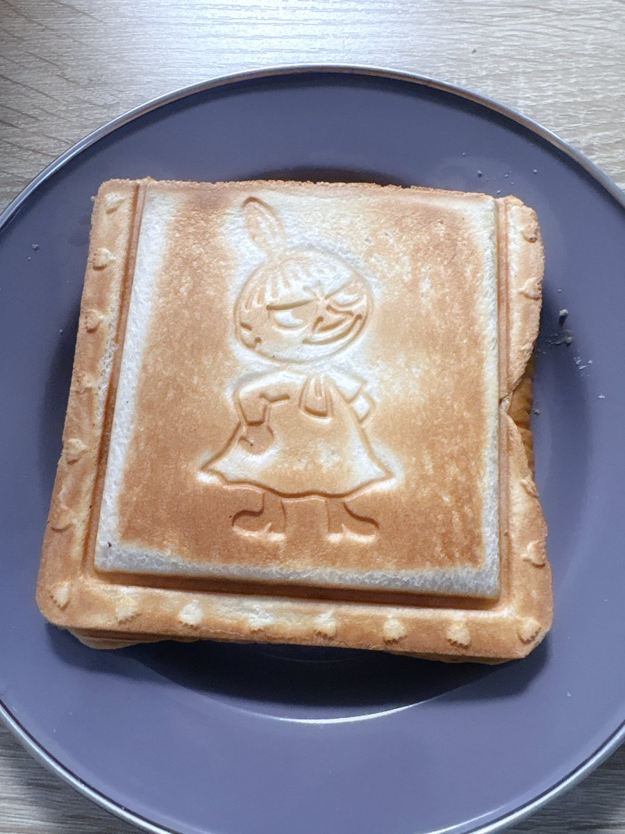 yu_ouchigohan's tweet photo. #ゆーさんちのおうちご飯
#作り置き
#過去のまとめて更新

1月② https://t.co/pN23docSGY