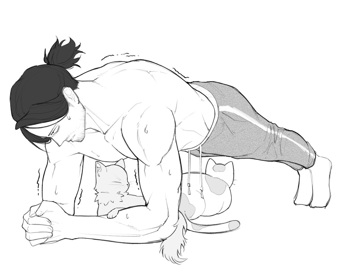 210cm_spiderman's tweet photo. https://t.co/KMjQDYiUn7