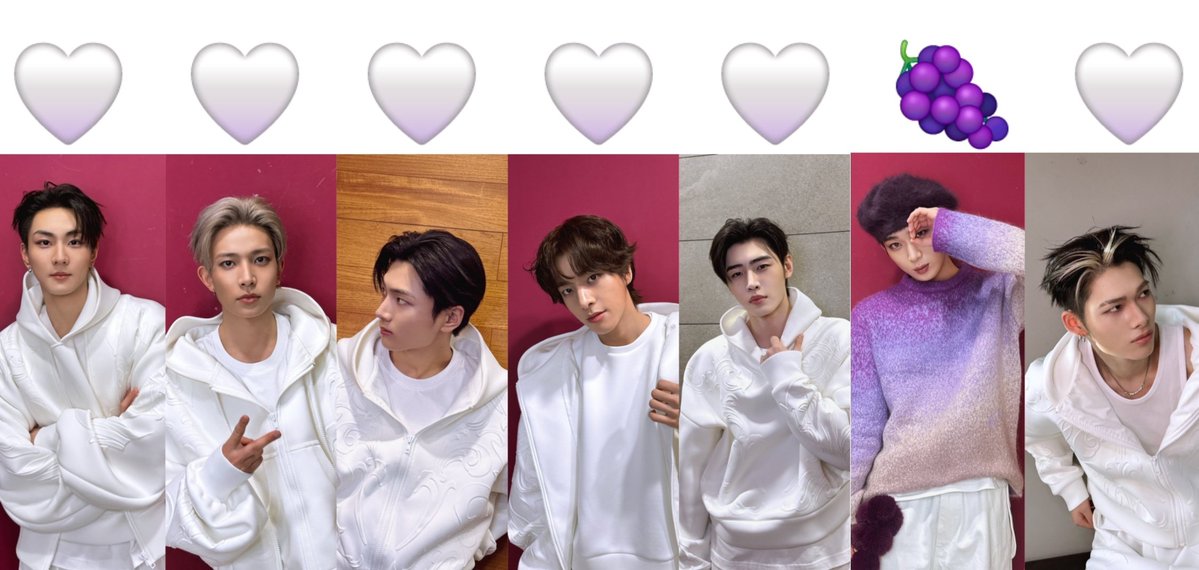 evanndeer's tweet image. this is so cute 😭🤏🏻