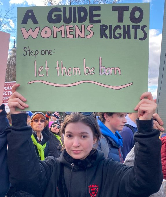 LifeNews.com (@lifenewshq) on Twitter photo 