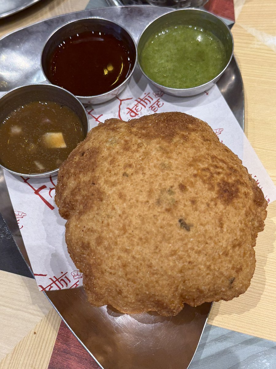 Rocky Singh 🇮🇳 tweet media