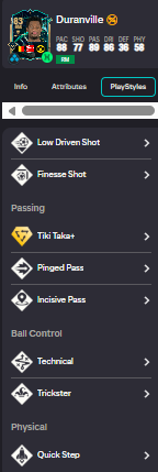 sunkitooogrrrrpawwww tweet media