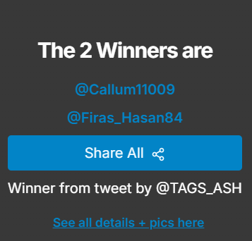 LuxCoinShop tweet media