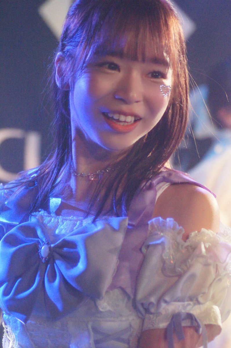 ⭐️ひまわりです SDVX] めた・メタ？ひまわり＊パンチ (MXM 17) - YouTube