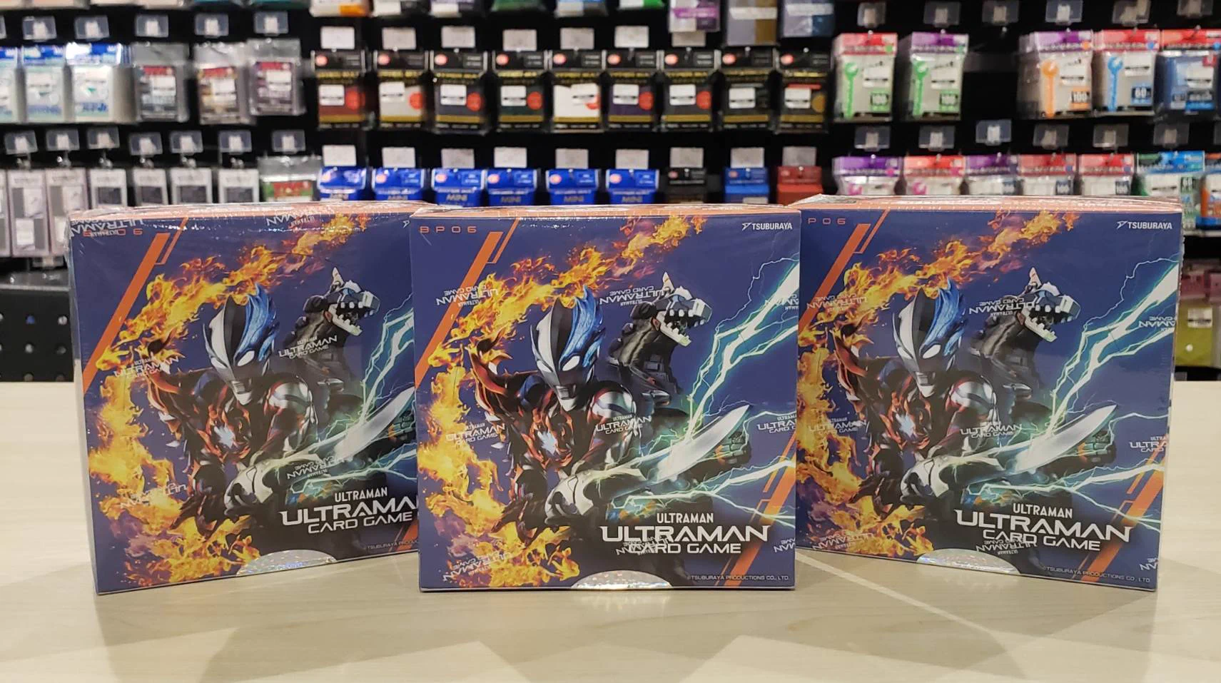 TSUTAYA西五反田店 on X: 