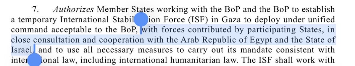Raheeq Abbasi tweet media