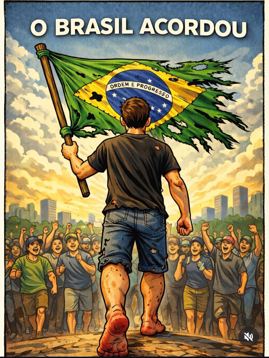 Cyda Bezerra😎👉🇧🇷🇧🇷🇧🇷🇧🇷🇧🇷 tweet media