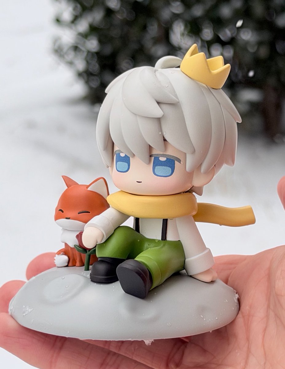 ロココ(ROCOCO) (@solidaysrcc) / Posts / X