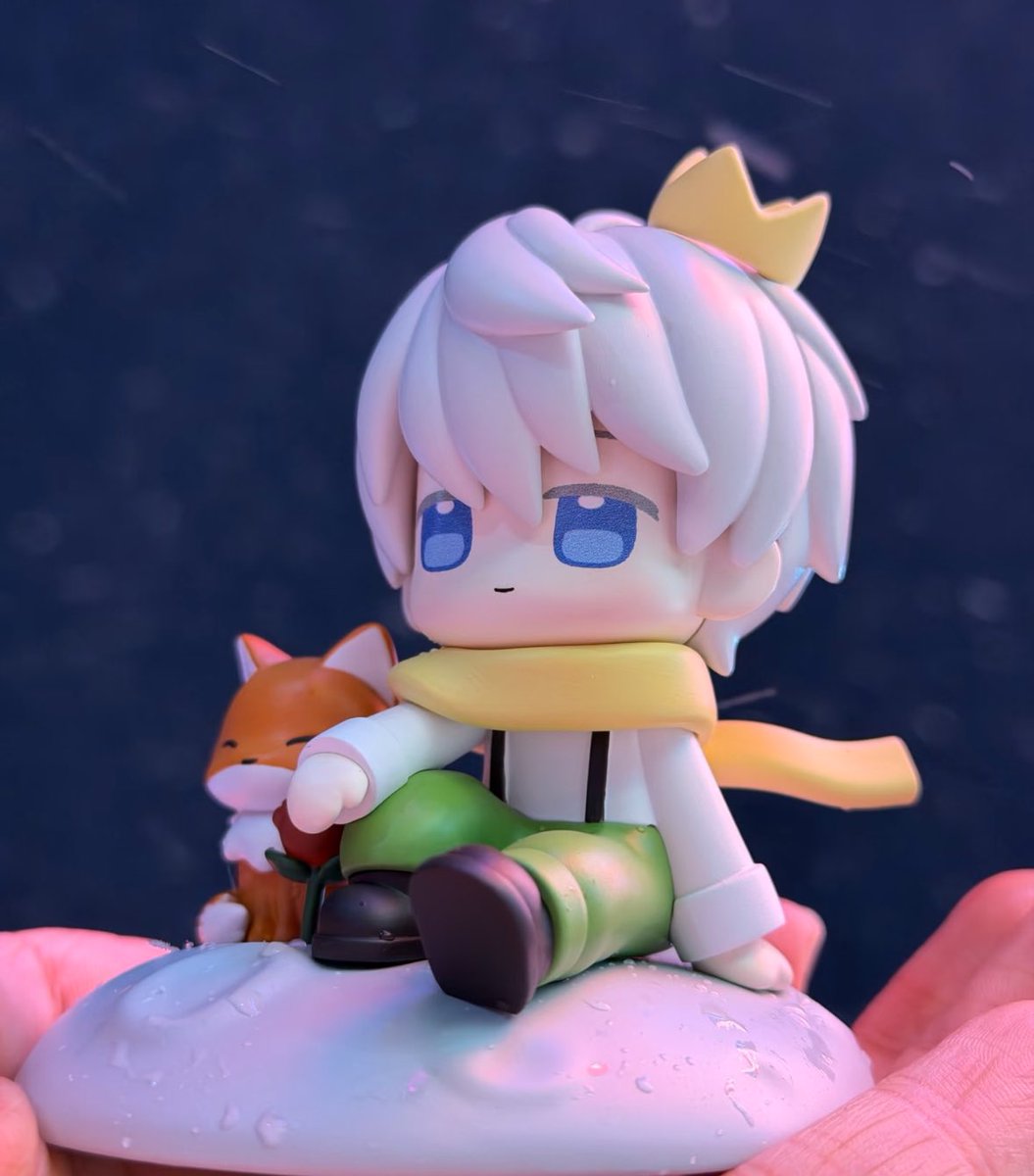 ロココ(ROCOCO) (@solidaysrcc) / Posts / X