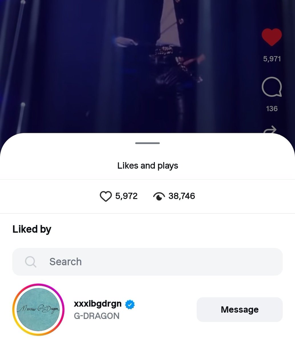 FLXCentral's tweet image. 💌 G Dragon liked Liberty's Magazine Reel about #FELIX " Felix speaks french for the gala des pièces jaunes "

FELIX AU GALA DES PIÈCES JAUNES
#GalaDesPiècesJaunes_Felix