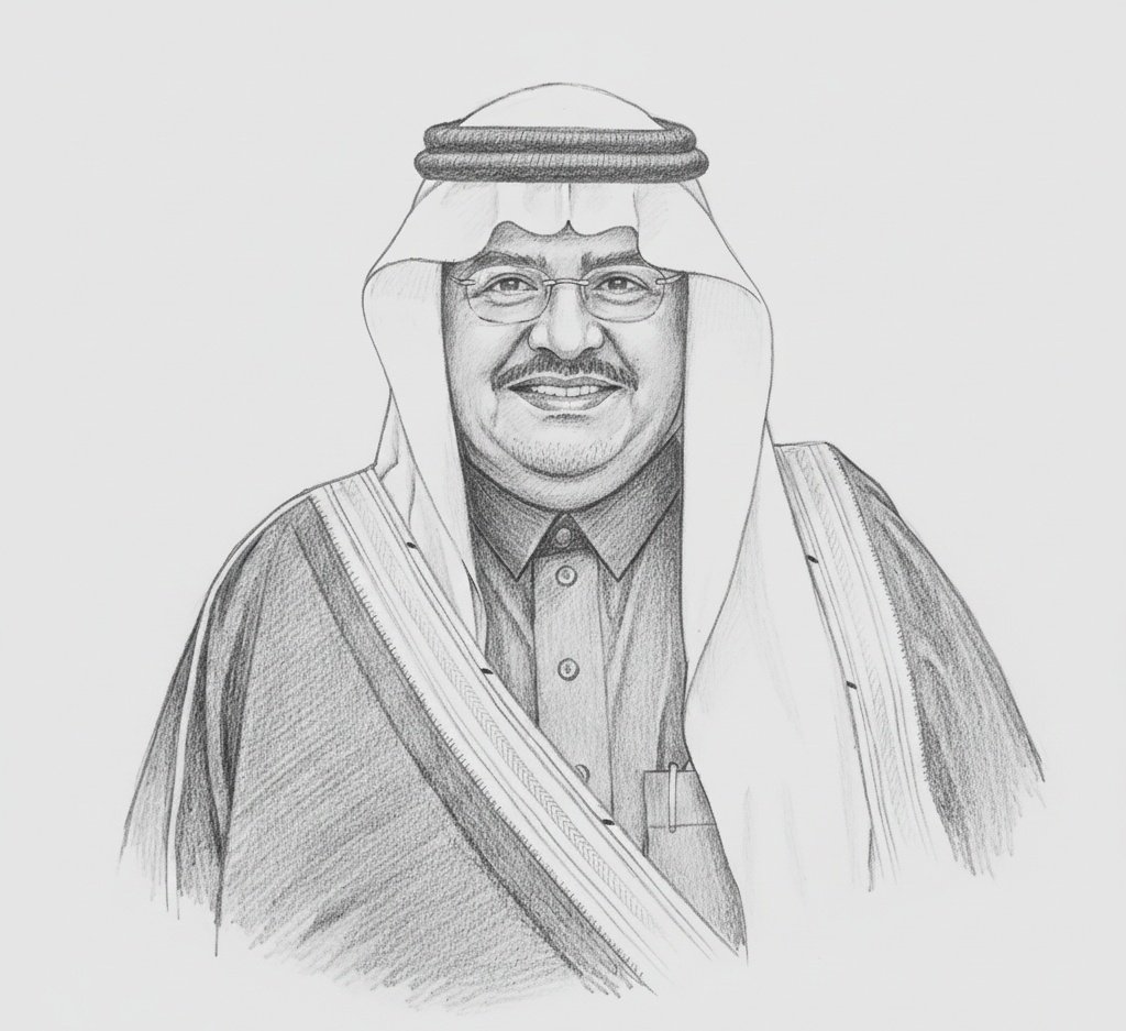 نـــⓝⓞⓞⓕـــوف tweet media