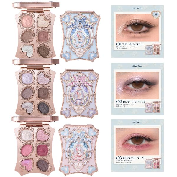 ｷﾀ━(ﾟ∀ﾟ)━!