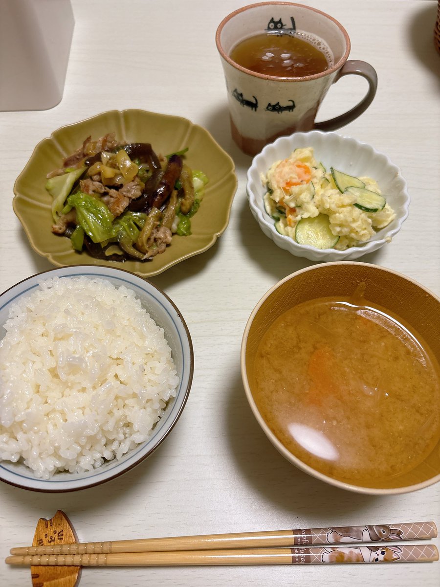 yu_ouchigohan's tweet photo. #ゆーさんちのおうちご飯
#作り置き
#過去のまとめて更新

12月② https://t.co/XO06NaKwqu