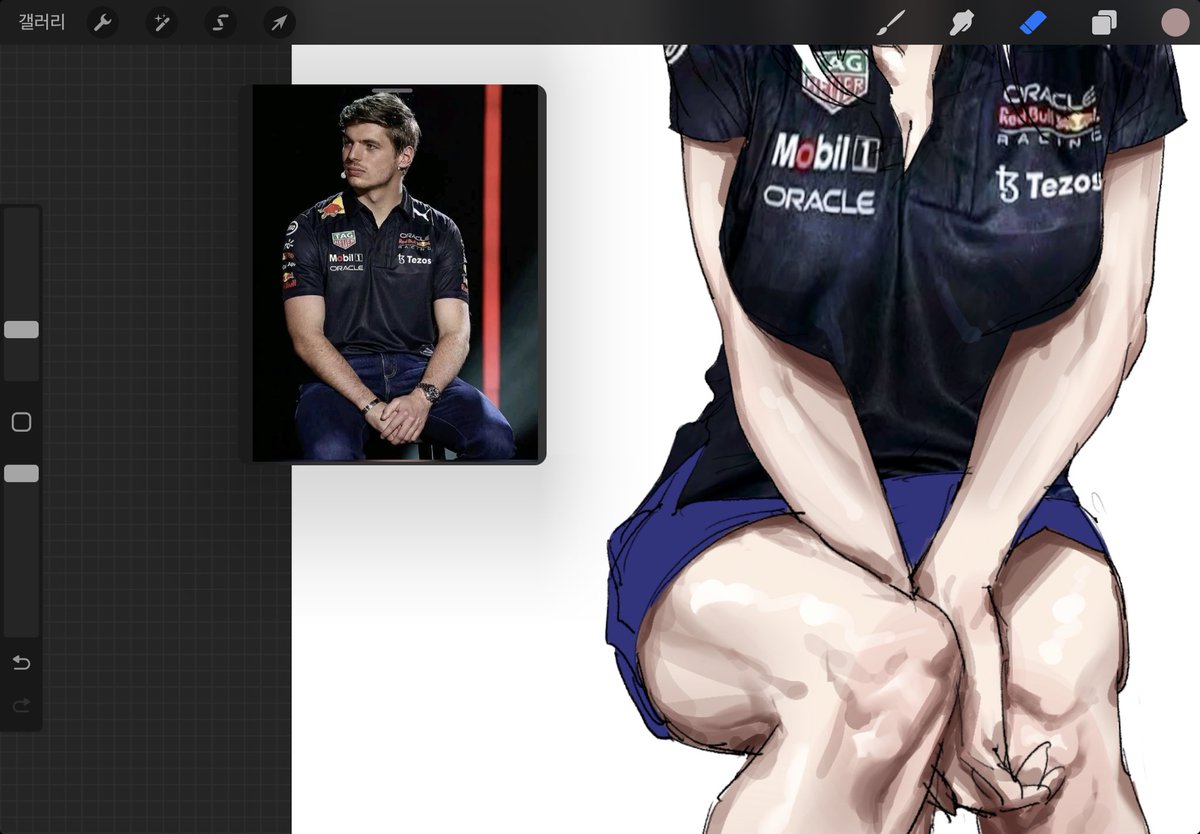 N0nesuchhhhy's tweet image. 월드챔피언도나의뇨타를피해갈수없음 왜냐면나는공평하니가