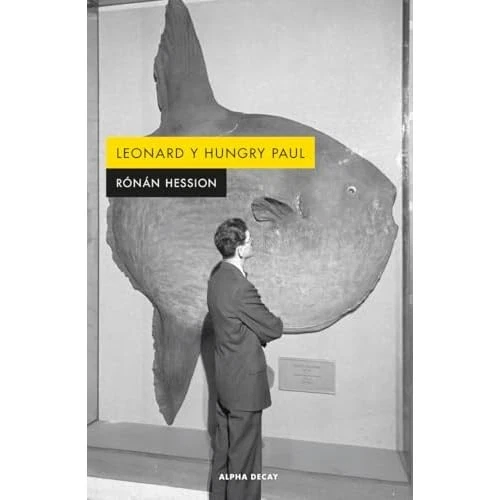 Bluemoose Books tweet media
