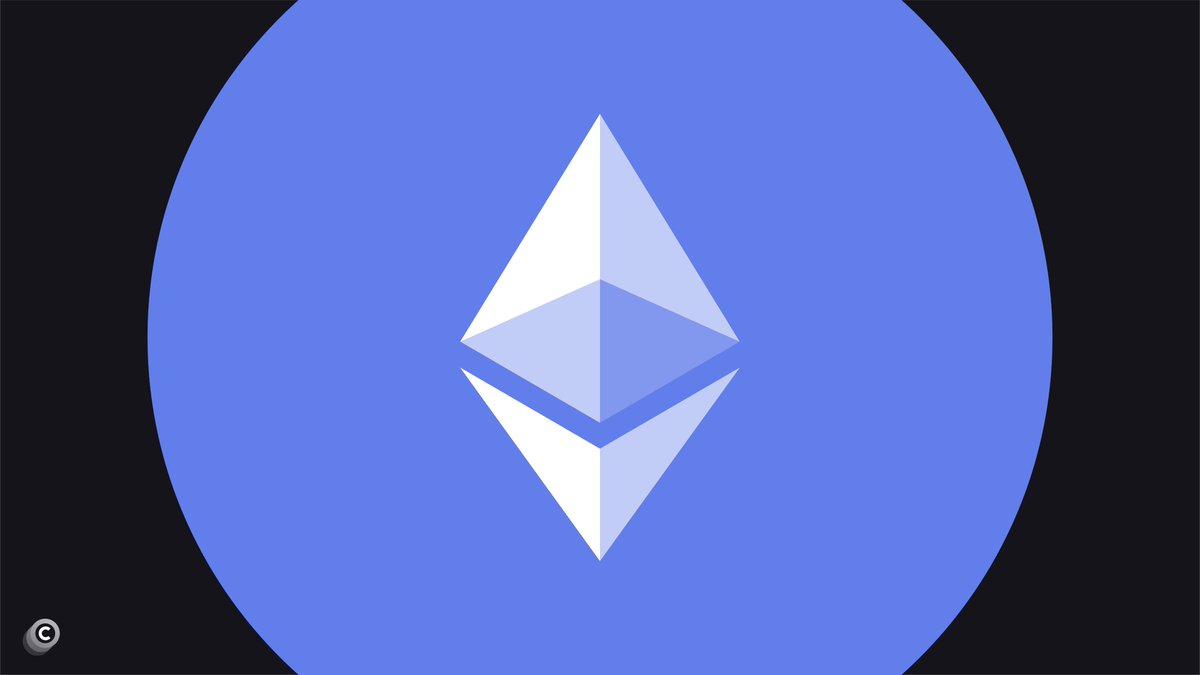 BULLISH: Robert Kiyosaki believes Ethereum will save you from a financial crisis.