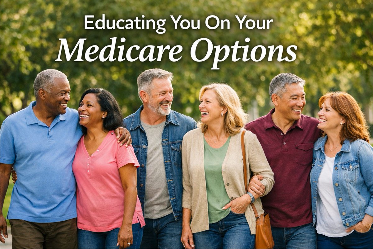 nations_inss's tweet photo. Costs, networks, and drug coverage may change annually. That’s why reviewing your plan during Annual Enrollment (Oct 15–Dec 7) is important. https://t.co/FBv44Gcjkb