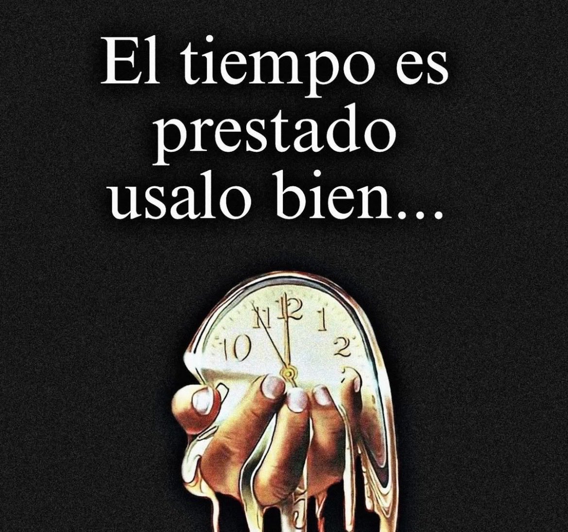 GRANDE SOLO ES DIOS tweet media