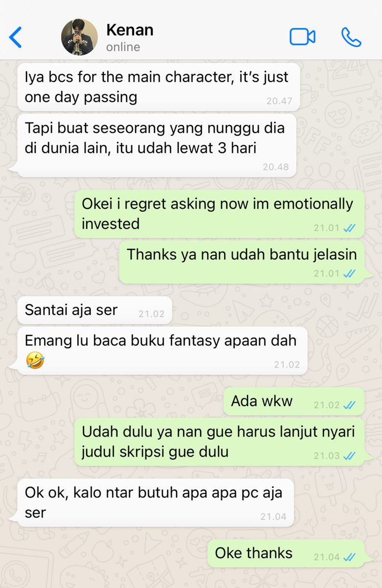 ★ nAbi 💭🏄🏻‍♀️ tweet media