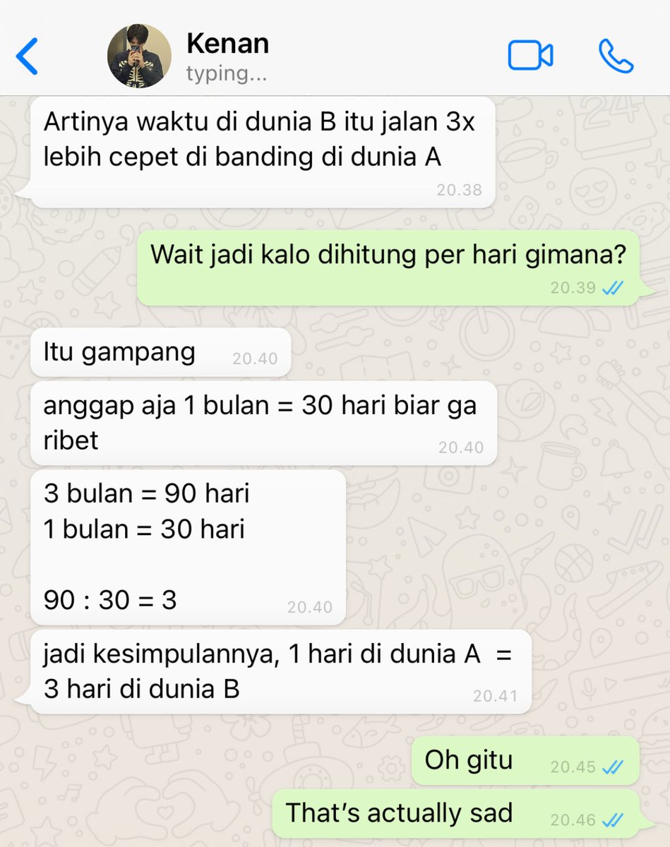 ★ nAbi 💭🏄🏻‍♀️ tweet media