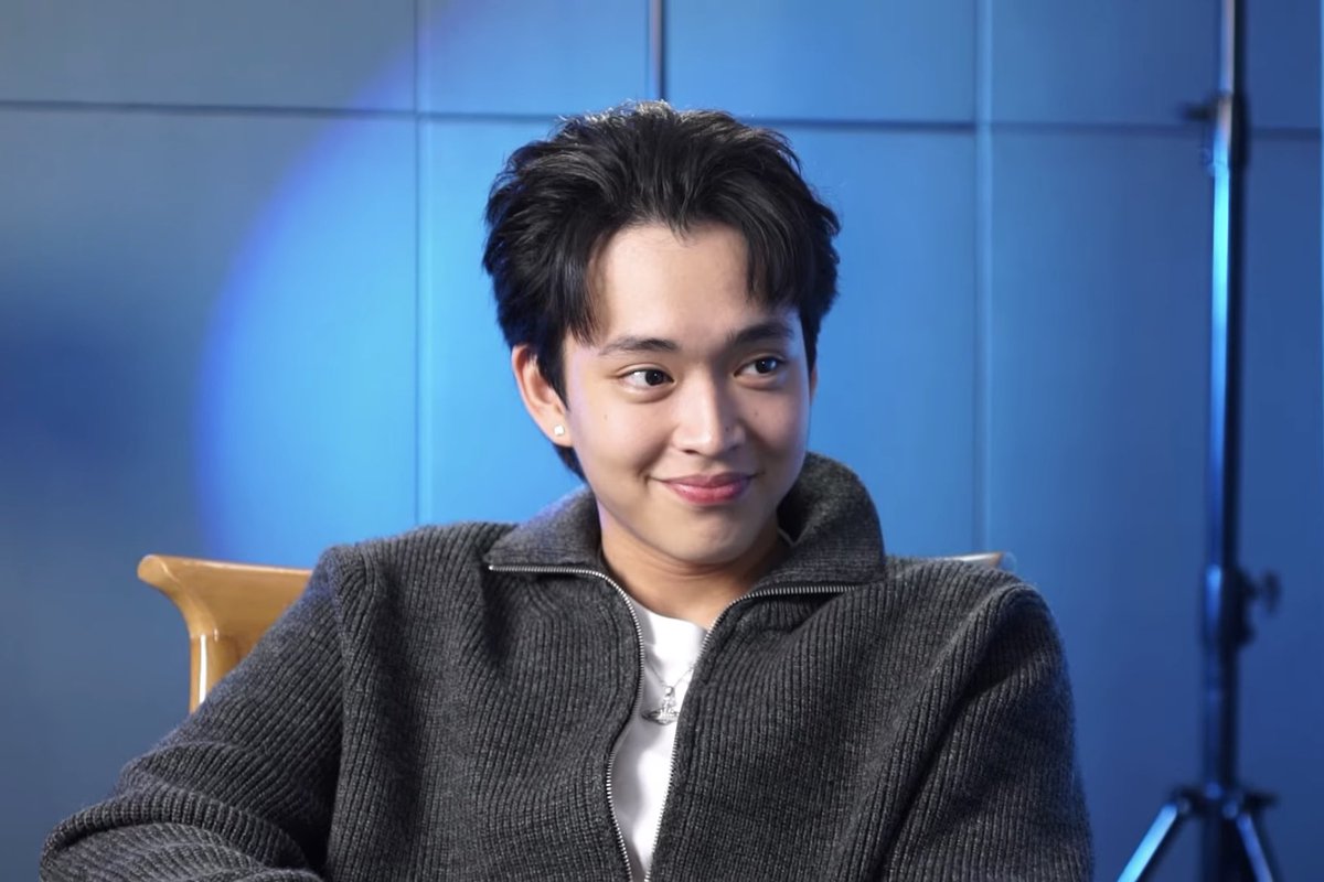 Smileページ 340?cb=20230825020333